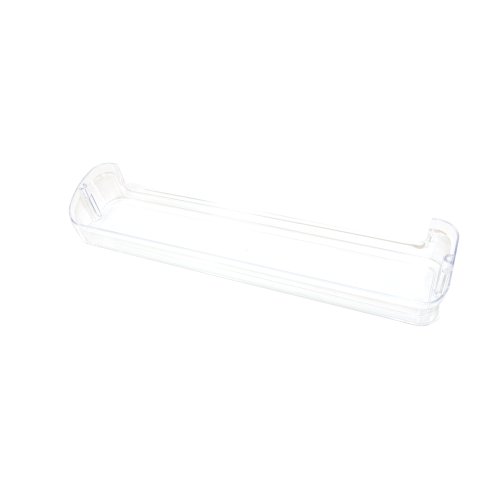 Flasche Rack für Smeg Kühlschrank Gefrierschrank entspricht 760390211 Flasche Rack für Smeg Kühlschrank Gefrierschrank entspricht 760390211 von Smeg
