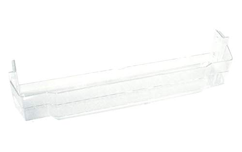 Flaschenregal für Kühlschrank SMEG – 760391927 Flaschenregal für Kühlschrank SMEG – 760391927 von Smeg