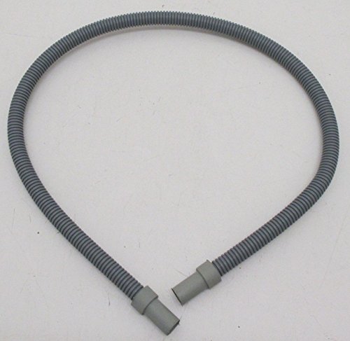 Flexrohr Stromversorgung Arm für Spülmaschine SMEG – 758973368 Flexrohr Stromversorgung Arm für Spülmaschine SMEG – 758973368 von Smeg