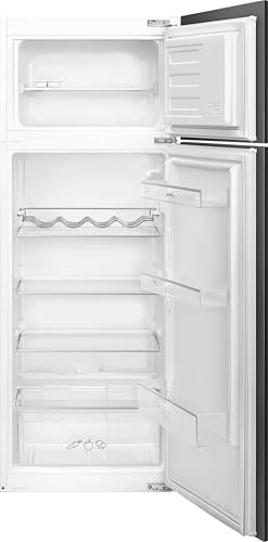 Frigorifero incasso Smeg D8140E von Smeg