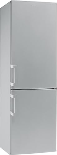 Frigorifero libera installazione Smeg CF33SE Frigorifero libera installazione Smeg CF33SE von Smeg