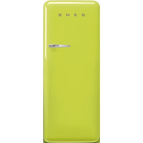 Frigorifero libera installazione Smeg FAB28RLI5 von Smeg