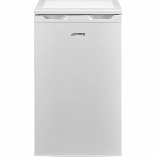 Frigorifero libera installazione Smeg FS08EW von Smeg