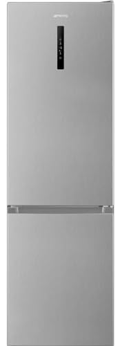 Frigorifero libera installazione Smeg RC20XDNE Frigorifero libera installazione Smeg RC20XDNE von Smeg