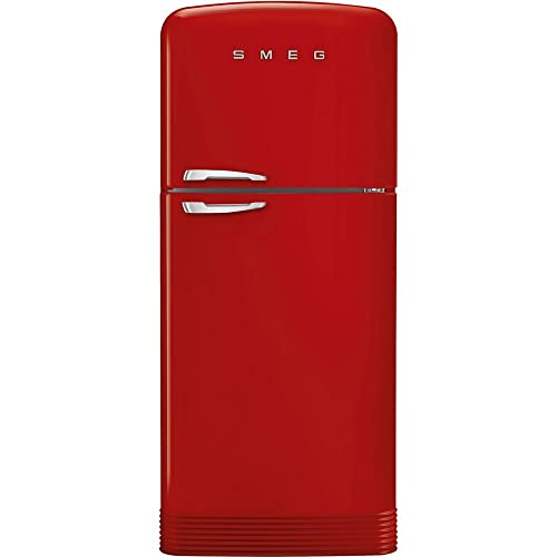 Frigorifero libera installazione Smeg von Smeg