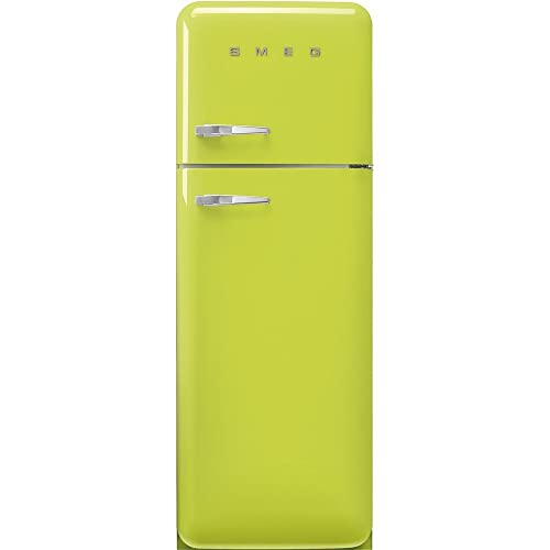 Frigorifero libera installazione Smeg von Smeg