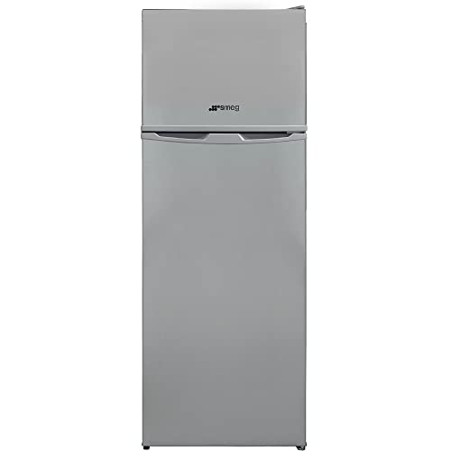 Frigorifero libera installazione Smeg von Smeg