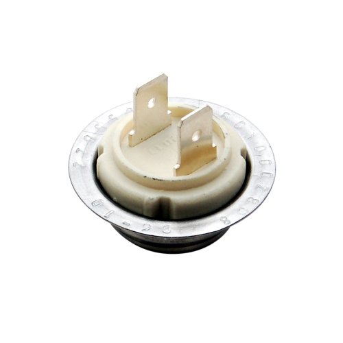 Genuine SMEG Geschirrspüler Thermostat Freisteller 977870006 Genuine SMEG Geschirrspüler Thermostat Freisteller 977870006 von Smeg