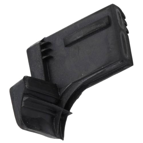 Original SMEG Geschirrspüler Türdichtung Dichtung Block für Smeg Geschirrspüler 766330873 von Smeg