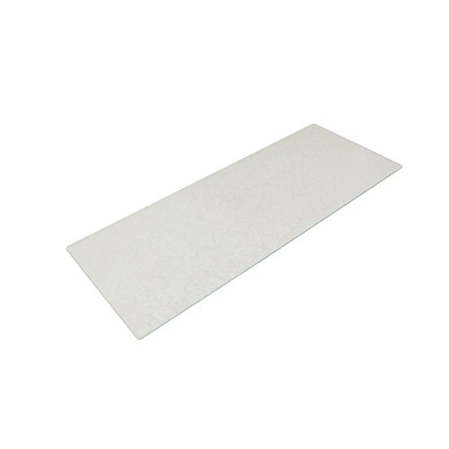 Genuine SMEG Kühlschrank Gefrierschrank Glasregal 775650527 Genuine SMEG Kühlschrank Gefrierschrank Glasregal 775650527 von Smeg