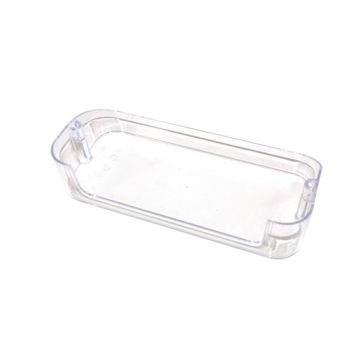 Genuine SMEG Kühlschrank Gefrierschrank Tür Dairy Shelf 760390210 von Smeg