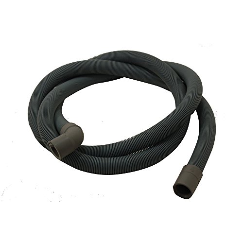 Genuine Smeg Geschirrspüler Abflussschlauch 758972697 Genuine Smeg Geschirrspüler Abflussschlauch 758972697 von Smeg