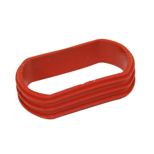 Genuine Smeg Geschirrspüler Auffangkorbrohr Seal Dichtung 754130918 Genuine Smeg Geschirrspüler Auffangkorbrohr Seal Dichtung 754130918 von Smeg