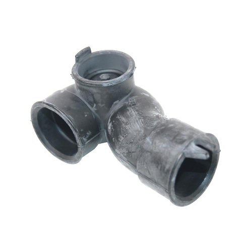 Genuine Smeg Geschirrspüler Saugschlauch Sump - Wärme 758972714 Genuine Smeg Geschirrspüler Saugschlauch Sump - Wärme 758972714 von Smeg