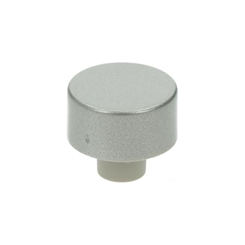 Genuine Smeg Geschirrspüler Verzögerung Abdeckung Grau Push Button 766412005 Genuine Smeg Geschirrspüler Verzögerung Abdeckung Grau Push Button 766412005 von Smeg