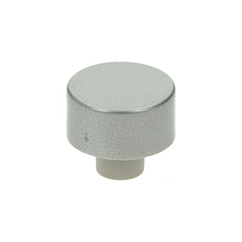 Genuine Smeg Geschirrspüler Verzögerung Abdeckung Grau Push Button 766412005 Genuine Smeg Geschirrspüler Verzögerung Abdeckung Grau Push Button 766412005 von Smeg