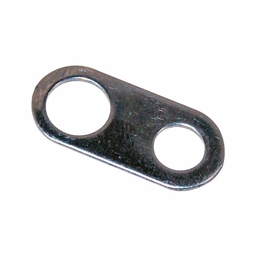 Genuine Smeg Herd Wok Plattenelektrode 075730334 Genuine Smeg Herd Wok Plattenelektrode 075730334 von Smeg