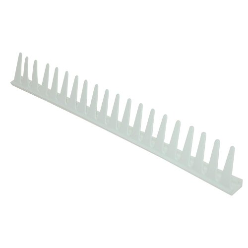 Genuine Smeg Kühlschrank Gefrierschrank Flasche Garde 760390132 Genuine Smeg Kühlschrank Gefrierschrank Flasche Garde 760390132 von Smeg