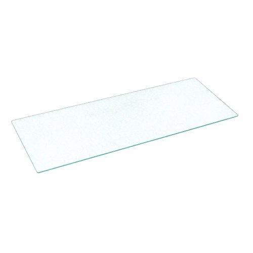 Glasablage für Smeg Kühlschrank / Gefrierschrank, entspricht 775650527 Glasablage für Smeg Kühlschrank / Gefrierschrank, entspricht 775650527 von Smeg