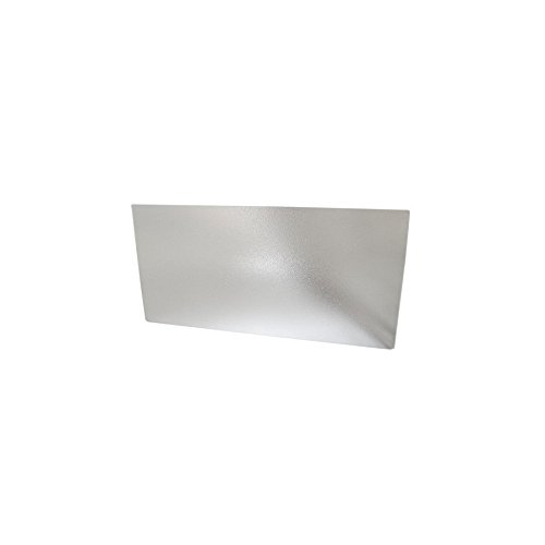 Glasplatte für Kühlschrank SMEG Code 775650527 Glasplatte für Kühlschrank SMEG Code 775650527 von Smeg