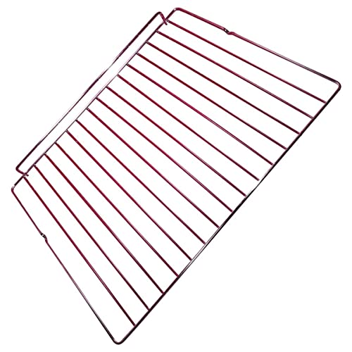 Grille de four 356 x 461 mm Smeg 844092140 Grille de four 356 x 461 mm Smeg 844092140 von Smeg