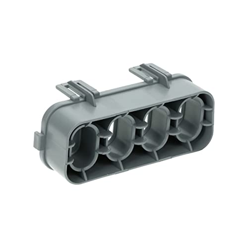 Halterung für Geschirrspüler SMEG – 761810230 Halterung für Geschirrspüler SMEG – 761810230 von Smeg