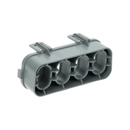 Halterung für Geschirrspüler SMEG – 761810230 Halterung für Geschirrspüler SMEG – 761810230 von Smeg