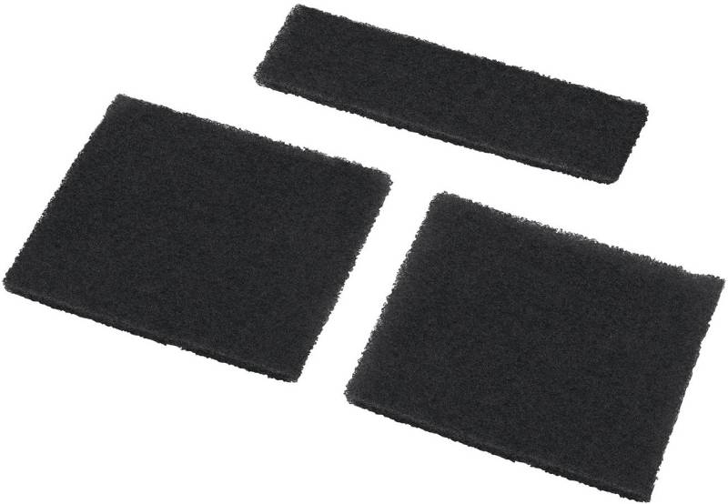 KITFCKV6 Aktivkohlefilter von Smeg