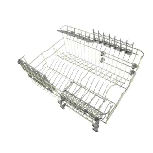 Original Oberkorb Geschirrspüler 691410485, 691410564 SMEG Geschirrspüler 691410485, 691410564 SMEG von Smeg