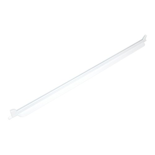 Original Smeg 766250738 Kühl-/Gefrierschrank-Profil, oberes Regalfach Original Smeg 766250738 Kühl-/Gefrierschrank-Profil, oberes Regalfach von Smeg