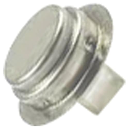 Original Temperaturfühler für Spülmaschine 977870006 SMEG Original Temperaturfühler für Spülmaschine 977870006 SMEG von Smeg