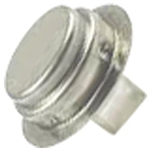 Original Temperaturfühler für Spülmaschine 977870006 SMEG Original Temperaturfühler für Spülmaschine 977870006 SMEG von Smeg