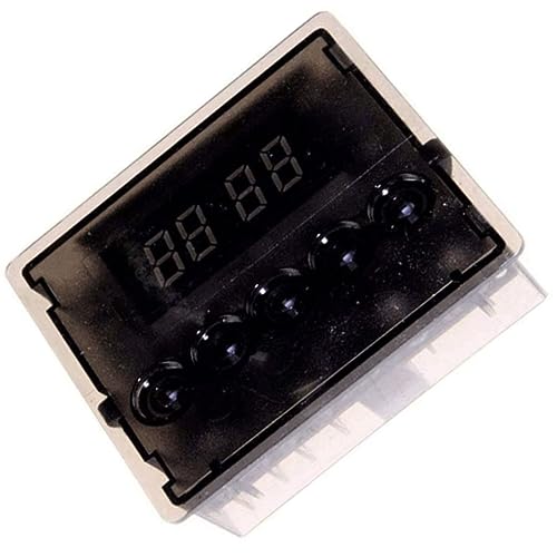 Programmierer Backofen, Herd 00626912, 816291316 SMEG Programmierer Backofen, Herd 00626912, 816291316 SMEG von Smeg