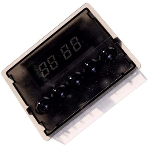 Programmierer Backofen, Herd 00626912, 816291316 SMEG Programmierer Backofen, Herd 00626912, 816291316 SMEG von Smeg