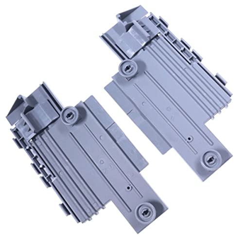 Rail pour panier superieur gauche Smeg 481290508731 Rail pour panier superieur gauche Smeg 481290508731 von Smeg