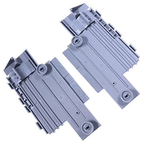 Rail pour panier superieur gauche Smeg 481290508731 Rail pour panier superieur gauche Smeg 481290508731 von Smeg