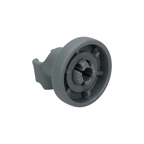 Roulette Korb höhere Saugkraft. Referenz: 697410197 Für Spülmaschine SMEG Roulette Korb höhere Saugkraft. Referenz: 697410197 Für Spülmaschine SMEG von Smeg