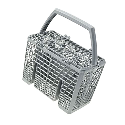 SMEG 691410768 Besteckkorb SMEG 691410768 Besteckkorb von Smeg