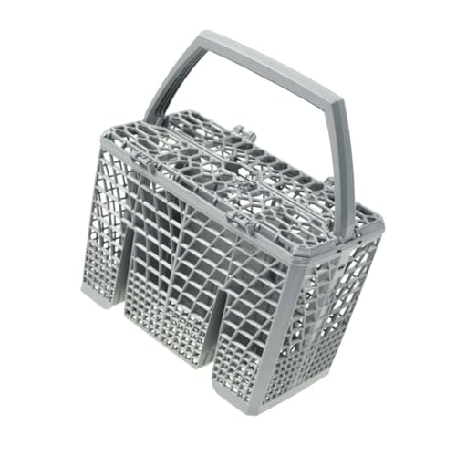 SMEG 691410768 Besteckkorb SMEG 691410768 Besteckkorb von Smeg