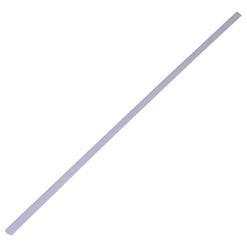 SMEG 766251245 Frontprofil, Kühlschrank, Gefrierschrank SMEG 766251245 Frontprofil, Kühlschrank, Gefrierschrank von Smeg