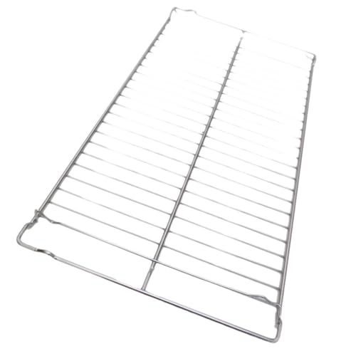 SMEG 844090900 Herdgitter Edelstahl Original Backofen Herd 844090900 SMEG SMEG 844090900 Herdgitter Edelstahl Original Backofen Herd 844090900 SMEG von Smeg