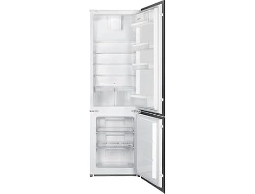Frigorifero incasso Smeg C41721E von Smeg