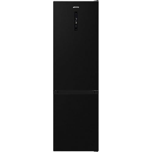 SMEG RC21KDNMC Kombi von Smeg
