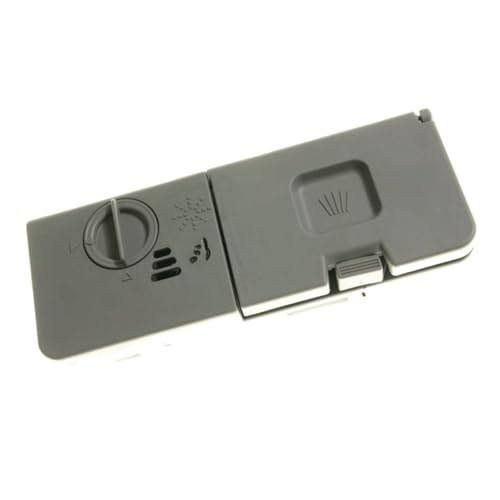 SMEG - SEIFE TELLER-230-50 - 812890079 SMEG - SEIFE TELLER-230-50 - 812890079 von Smeg