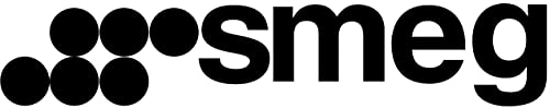 SMEG SI2951D, UNIVERSAL-Induktionskochfeld, Black glass SMEG SI2951D, UNIVERSAL-Induktionskochfeld, Black glass von Smeg