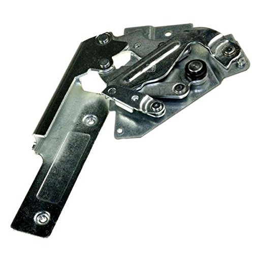Scharnier links Original Spülmaschine 681330615 SMEG Scharnier links Original Spülmaschine 681330615 SMEG von Smeg