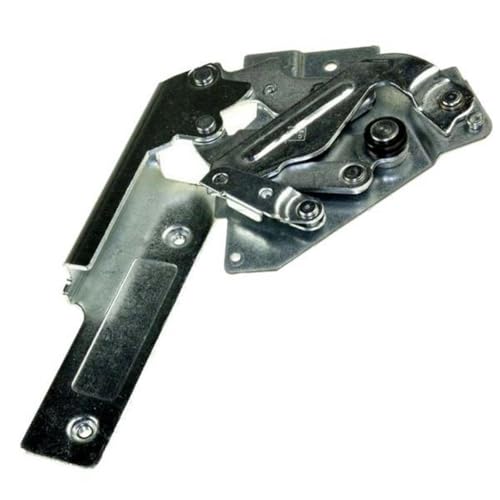 Scharnier links Original Spülmaschine 681330615 SMEG Scharnier links Original Spülmaschine 681330615 SMEG von Smeg