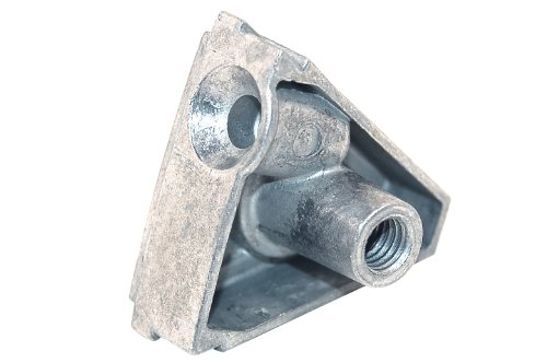 Smeg 018290182 Waschmaschinenzubehör/Waschmaschine Bracket Basket Fixing Smeg 018290182 Waschmaschinenzubehör/Waschmaschine Bracket Basket Fixing von Smeg
