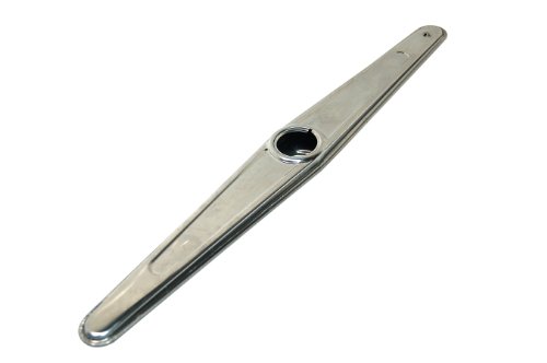Smeg 064570026 zubehör/Wascharme/Carrera Homark Geschirrspüler unteren Sprüharm Smeg 064570026 zubehör/Wascharme/Carrera Homark Geschirrspüler unteren Sprüharm von Smeg