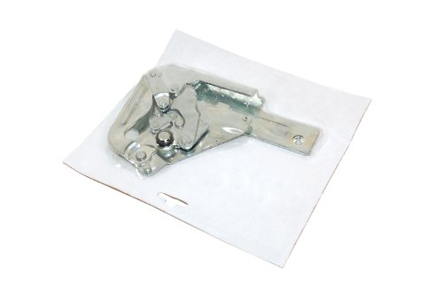 Smeg 681330614 zubehör/Geschirrspüler Rechte Hand Türscharnier von Smeg